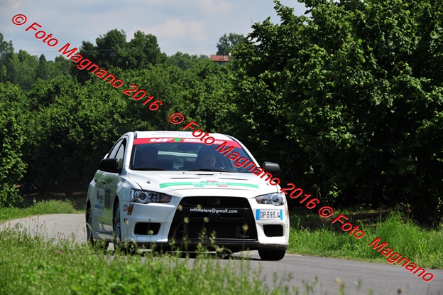 DSC_7893.JPG